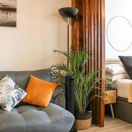Apartamento En Puertochico Santander Exterior photo